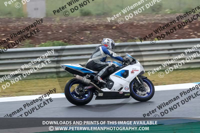 estoril;event digital images;motorbikes;no limits;peter wileman photography;portugal;trackday;trackday digital images